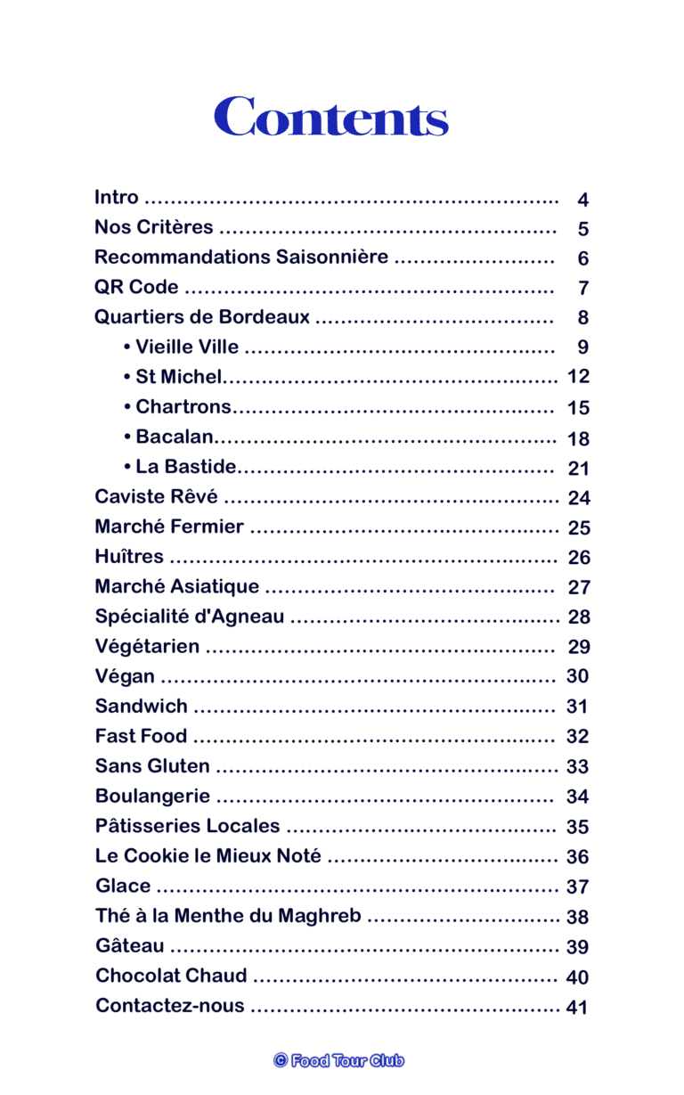 ftc Français1