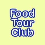 Food Tour Club